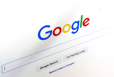 Google объяснил, почему трясло выдачу Google объяснил, почему трясло выдачу